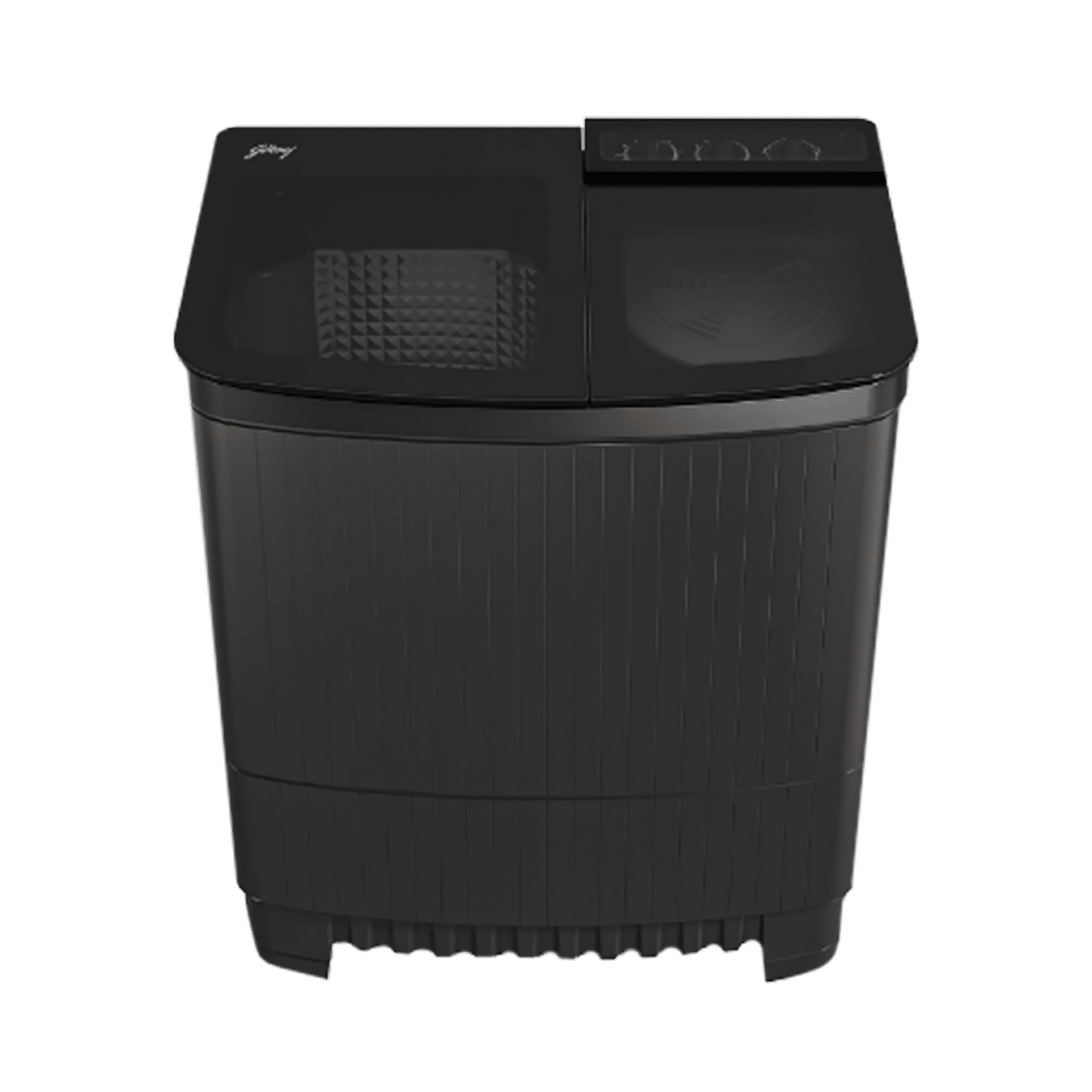 Godrej ultima deals washing machine price